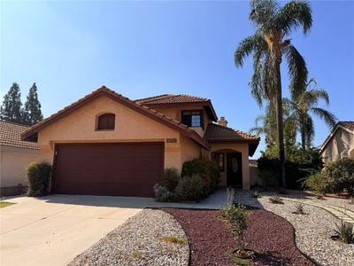 /international/us/10731-hampton-place-rancho-cucamonga-ca-110120769360/