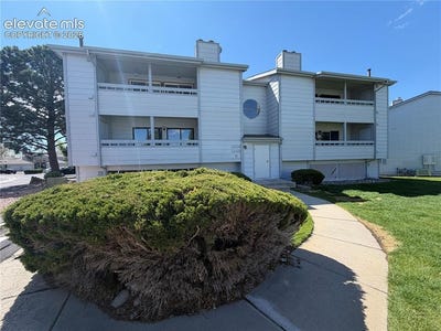/international/us/1228-firefly-circle-colorado-springs-co-110108358958/