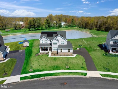 /international/us/1109-mariwill-drive-quakertown-pa-110098251263/?lang=zh-tw