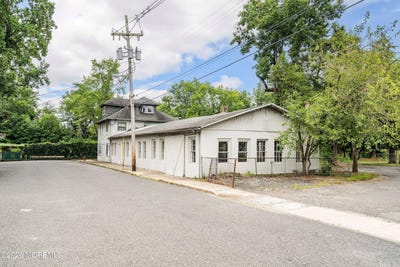 /international/us/27-boud-avenue-farmingdale-nj-110108207093/