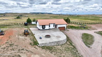 /international/us/161-n-heptner-rd-rozet-wy-110105957647/