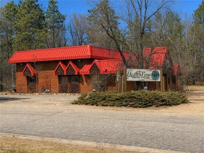/international/us/2594-tilden-trail-sw-wilson-twp-mn-110107628491/