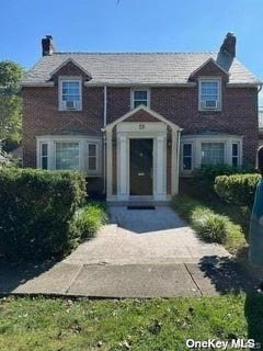 /international/us/59-radnor-road-great-neck-ny-110107824927/