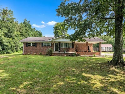 /international/us/1379-ne-presley-road-dalton-ga-110101270543/?lang=en
