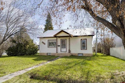 /international/us/520-n-14th-street-gunnison-co-110100317327/