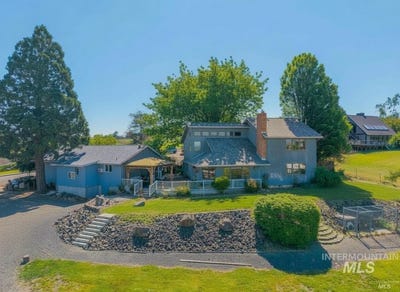 /international/us/2720-6th-street-lewiston-id-110107953802/