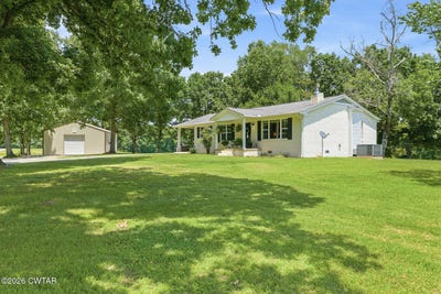/international/us/3685-henderson-road-sardis-tn-110108982198/