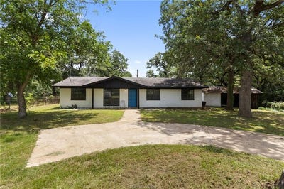 /international/us/9623-county-road-324-caldwell-tx-110108999006/