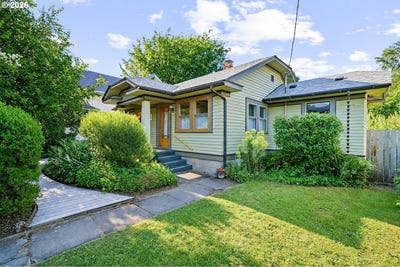 /international/us/4326-se-main-st-portland-or-110108552872/?lang=es