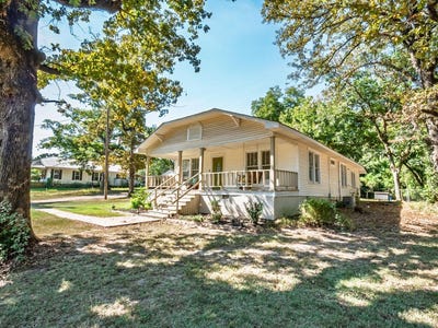 /international/us/209-n-pontotoc-rd-bruce-ms-110120064191/