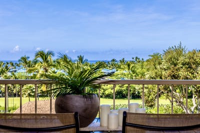 /international/us/78-7070-alii-dr-kailua-kona-hi-110108344035/