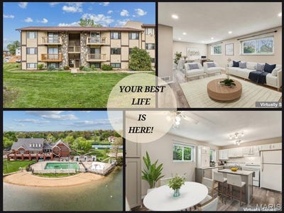 /international/us/76-lemans-court-lake-st-louis-mo-110107508210/