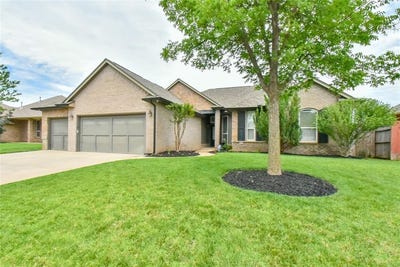 /international/us/1713-nw-164th-circle-edmond-ok-110108551133/
