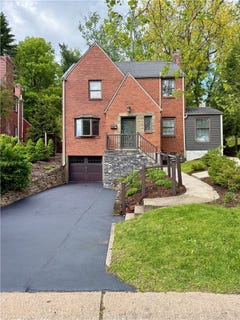 /international/us/493-haverhill-rd-mt-lebanon-pa-110107867455/