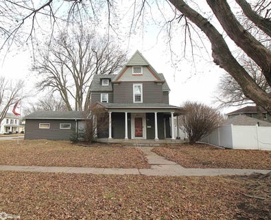 /international/us/417-n-15th-street-clarinda-ia-110106297103/