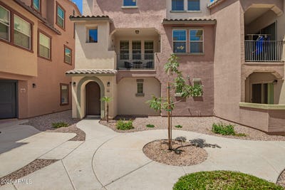 /international/us/1836-n-77th-glen-phoenix-az-110100126258/