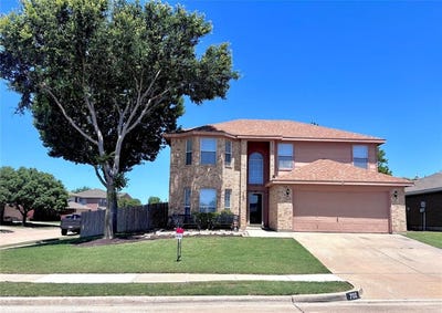 /international/us/700-hummingbird-trail-saginaw-tx-110100534131/