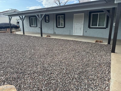 /international/us/1735-w-cinnabar-avenue-phoenix-az-110101022010/?lang=zh-tw