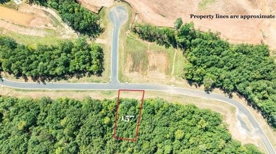 /international/us/1960-kennesaw-lane-auburn-al-110120449259/