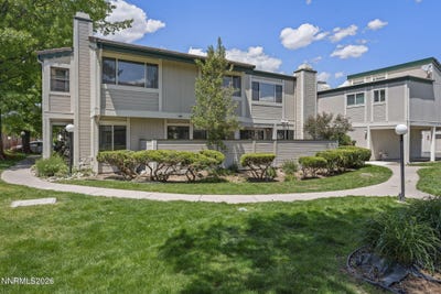 /international/us/2495-sycamore-glen-drive-sparks-nv-110108230737/