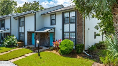 /international/us/36-arbor-lake-park-ormond-beach-fl-110100963014/?lang=zh-tw