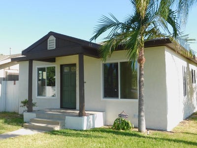 /international/us/902-e-6th-street-pomona-ca-110101478250/?lang=zh-cn
