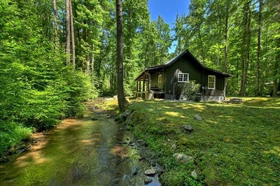 /international/us/280-serenity-place-ellijay-ga-110108966020/?lang=th