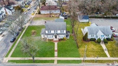 /international/us/322-river-avenue-lakewood-nj-110100074106/