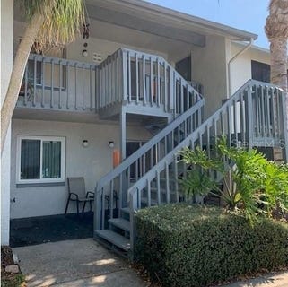 /international/us/11201-122nd-avenue-largo-fl-110120666683/