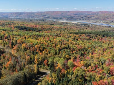 /international/us/2-2a-2b-2c-jalbert-road-saint-john-plt-me-110110368502/