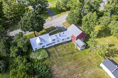 /international/us/28-cape-cod-hill-road-new-sharon-me-110101215210/?lang=zh-tw