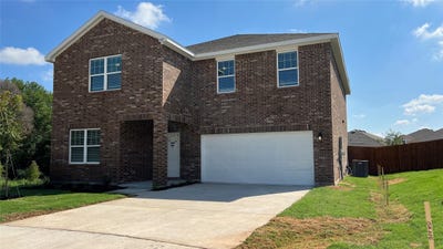 /international/us/702-camden-drive-lavon-tx-110108875761/