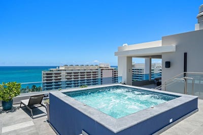 /international/pr/cond-condado-blu-san-juan-san-juan-110108066521/