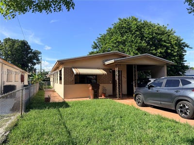 /international/us/733-e-26th-st-hialeah-fl-110119569644/