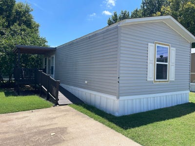 /international/us/2900-s-i-highway-35-e-lot-151-waxahachie-tx-110101423920/?lang=fr