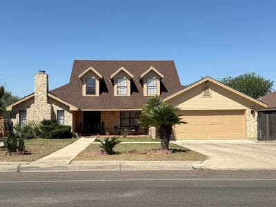 /international/us/1437-n-bibb-ave-eagle-pass-tx-110098651678/