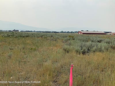 /international/us/115-sagebrush-lane-alpine-wy-110100675060/?lang=zh-cn