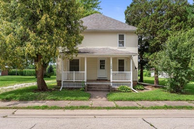 /international/us/128-butzer-street-hillsdale-il-110101142594/