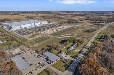 /international/us/4601-county-hwy-tt-sun-prairie-wi-110103523657/