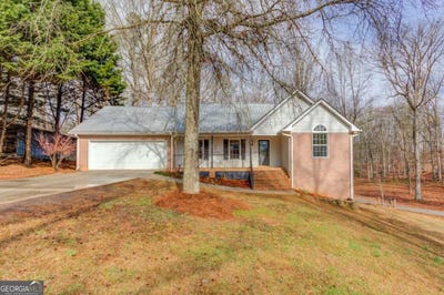 /international/us/4900-flat-creek-road-oakwood-ga-110105053742/