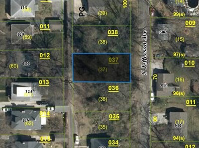 /international/us/lot-37-jefferson-avenue-collinsville-il-110099722845/