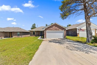 /international/us/12509-ne-36th-streets-spencer-ok-110099518798/