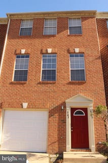 /international/us/303-dundee-place-fredericksburg-va-110108439253/