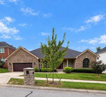 /international/us/2148-palomar-trace-drive-lexington-ky-110120410353/