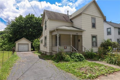 /international/us/316-w-william-street-corning-ny-110109028695/