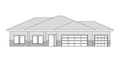 /international/us/1355-remley-st-northliberty-ia-110105275450/