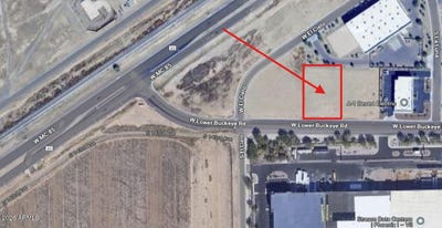 /international/us/lower-buckeye-goodyear-az-110109243870/