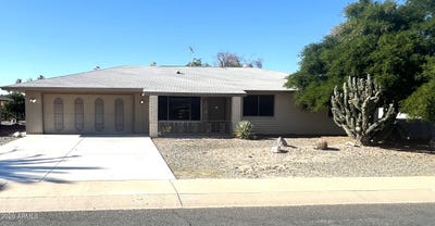 /international/us/12806-n-sun-valley-drive-sun-city-az-110106560675/