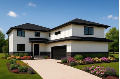 /international/us/4795-woodcliff-lane-palatine-il-110104176046/