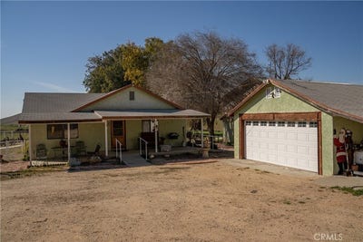 /international/us/3160-gillis-canyon-road-shandon-ca-110096123970/